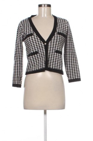 Női kardigán Unbranded, Méret S, Szín Sokszínű, Ár 6 103 Ft