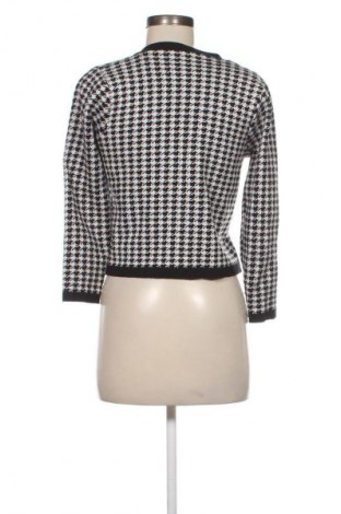 Női kardigán Unbranded, Méret S, Szín Sokszínű, Ár 6 103 Ft