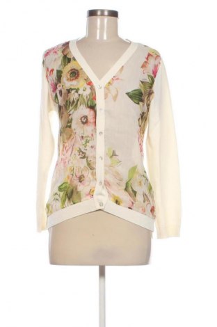 Női kardigán Unbranded, Méret S, Szín Sokszínű, Ár 5 689 Ft