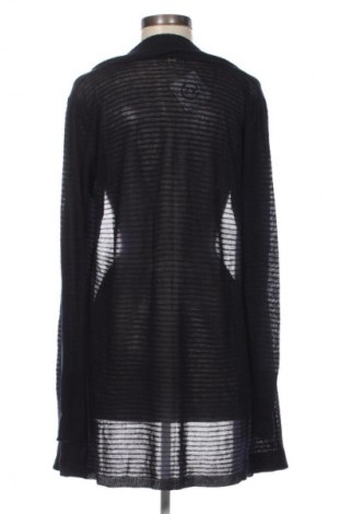 Női kardigán Unbranded, Méret M, Szín Fekete, Ár 4 789 Ft