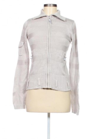 Női kardigán Unbranded, Méret XXS, Szín Bézs, Ár 2 519 Ft