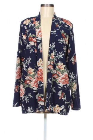 Női kardigán Unbranded, Méret L, Szín Sokszínű, Ár 4 839 Ft