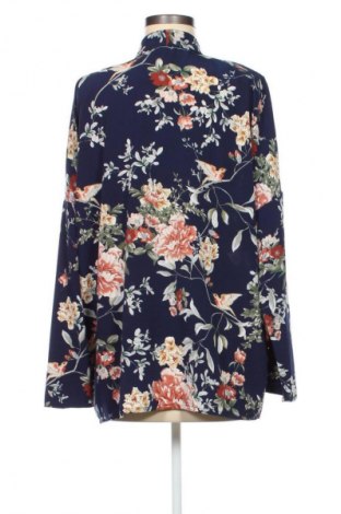 Női kardigán Unbranded, Méret L, Szín Sokszínű, Ár 4 839 Ft