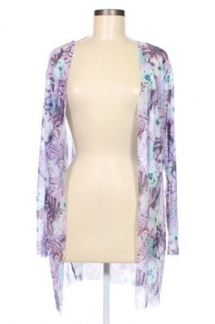 Női kardigán Unbranded, Méret L, Szín Sokszínű, Ár 3 029 Ft