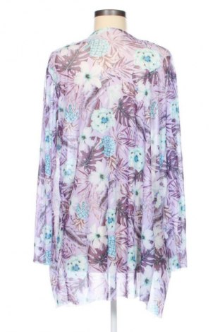 Női kardigán Unbranded, Méret L, Szín Sokszínű, Ár 3 029 Ft