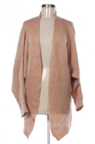 Női kardigán Unbranded, Méret L, Szín Rózsaszín, Ár 5 359 Ft