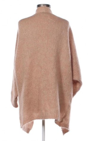 Női kardigán Unbranded, Méret L, Szín Rózsaszín, Ár 5 359 Ft