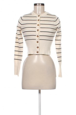 Női kardigán Unbranded, Méret XS, Szín Sokszínű, Ár 6 379 Ft