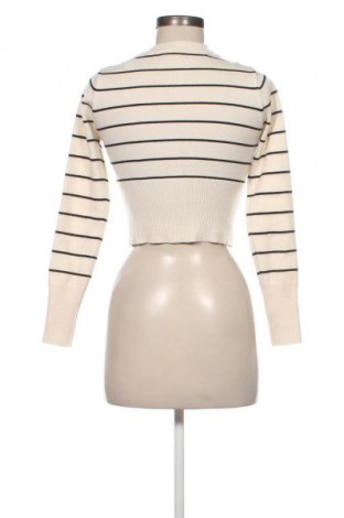 Női kardigán Unbranded, Méret XS, Szín Sokszínű, Ár 6 379 Ft