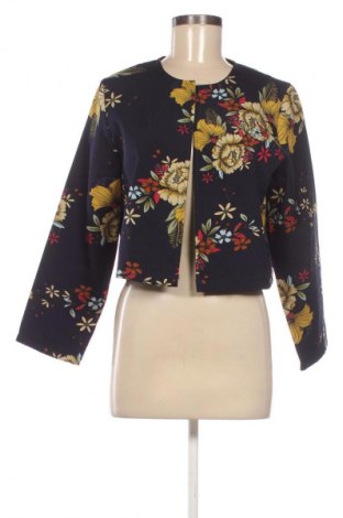 Női kardigán Unbranded, Méret L, Szín Sokszínű, Ár 5 119 Ft