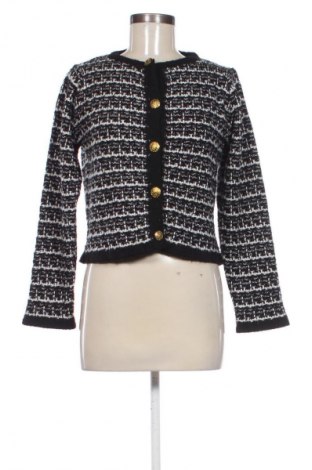 Damen Strickjacke Unbranded, Größe M, Farbe Mehrfarbig, Preis € 15,00