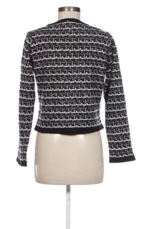 Damen Strickjacke Unbranded, Größe M, Farbe Mehrfarbig, Preis € 15,00