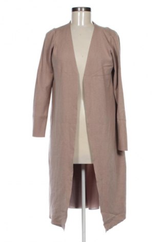 Női kardigán Unbranded, Méret L, Szín Bézs, Ár 6 198 Ft