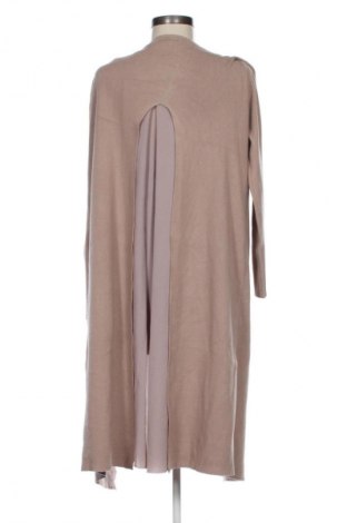 Női kardigán Unbranded, Méret L, Szín Bézs, Ár 6 198 Ft