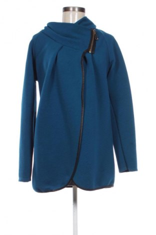 Damen Strickjacke Unbranded, Größe M, Farbe Blau, Preis € 14,77