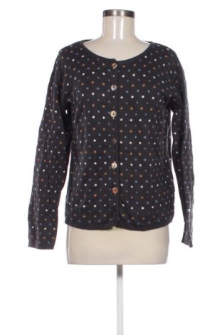 Női kardigán Unbranded, Méret S, Szín Sokszínű, Ár 6 198 Ft