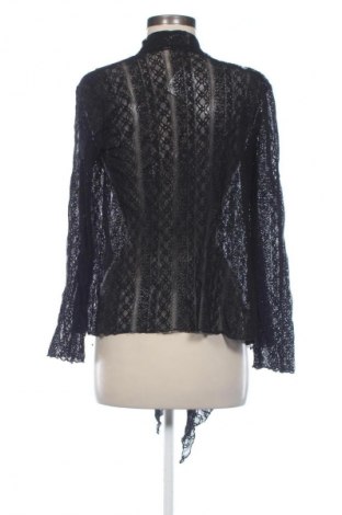 Дамска жилетка Unbranded, Размер M, Цвят Черен, Цена 5,62 €