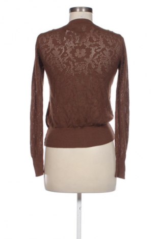 Női kardigán Unbranded, Méret S, Szín Barna, Ár 6 198 Ft