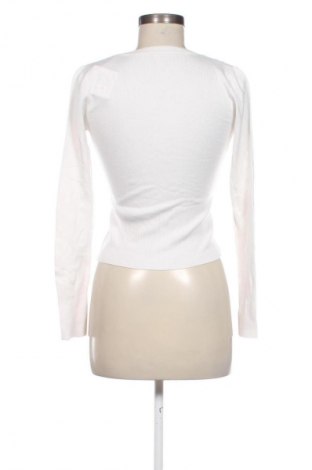 Női kardigán Unbranded, Méret M, Szín Fehér, Ár 6 198 Ft