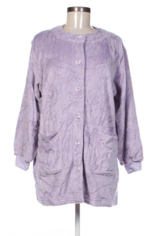 Női kardigán Unbranded, Méret M, Szín Lila, Ár 2 619 Ft