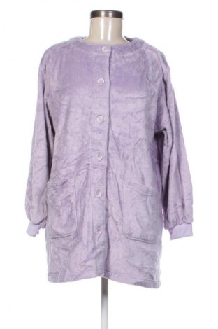 Damen Strickjacke Unbranded, Größe M, Farbe Lila, Preis € 6,99