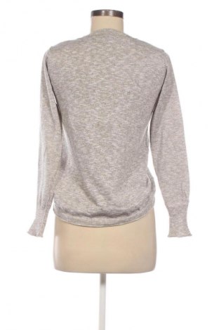 Damen Strickjacke Unbranded, Größe S, Farbe Grau, Preis € 15,00