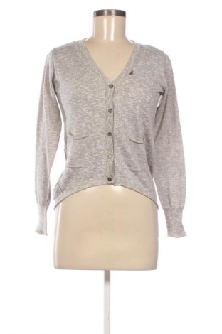 Damen Strickjacke Unbranded, Größe S, Farbe Grau, Preis € 15,00