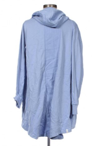 Damen Strickjacke Unbranded, Größe M, Farbe Blau, Preis € 7,99