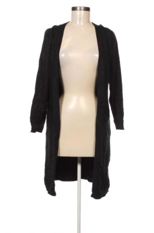 Női kardigán Unbranded, Méret S, Szín Fekete, Ár 2 309 Ft