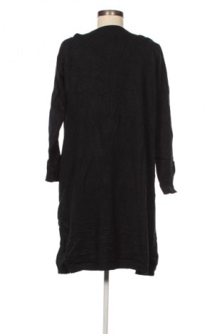 Női kardigán Unbranded, Méret S, Szín Fekete, Ár 2 309 Ft