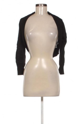 Damen Strickjacke Unbranded, Größe M, Farbe Schwarz, Preis € 7,99