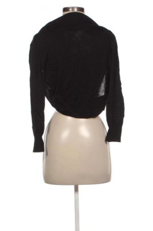 Damen Strickjacke Unbranded, Größe M, Farbe Schwarz, Preis € 7,99