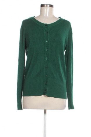 Damen Strickjacke Unbranded, Größe M, Farbe Grün, Preis € 15,00