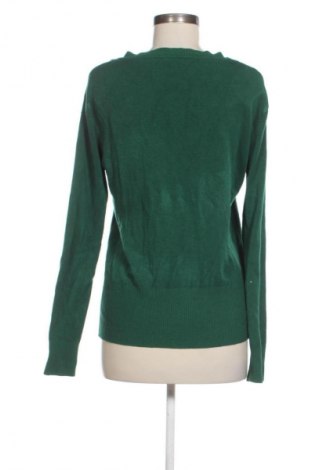 Damen Strickjacke Unbranded, Größe M, Farbe Grün, Preis € 15,00