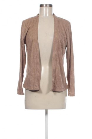 Női kardigán Unbranded, Méret M, Szín Barna, Ár 2 599 Ft