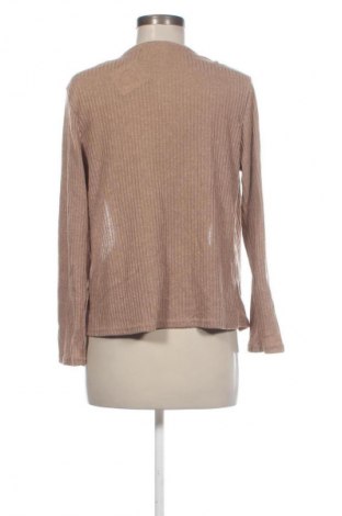 Női kardigán Unbranded, Méret M, Szín Barna, Ár 2 599 Ft