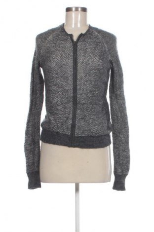 Női kardigán Unbranded, Méret XS, Szín Szürke, Ár 4 349 Ft