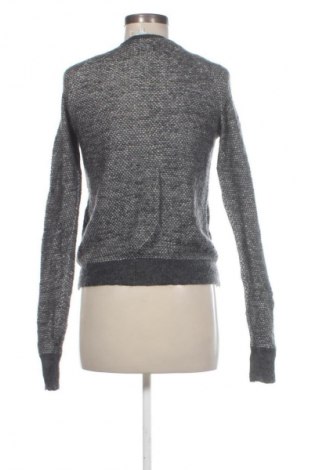 Női kardigán Unbranded, Méret XS, Szín Szürke, Ár 4 349 Ft