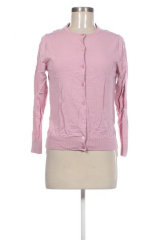 Női kardigán Unbranded, Méret L, Szín Rózsaszín, Ár 2 219 Ft