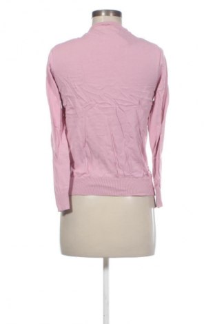 Női kardigán Unbranded, Méret L, Szín Rózsaszín, Ár 2 219 Ft