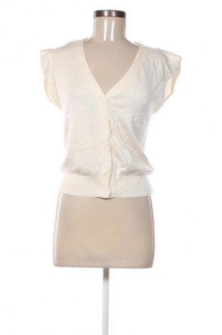 Női kardigán Unbranded, Méret L, Szín Ekrü
, Ár 5 329 Ft