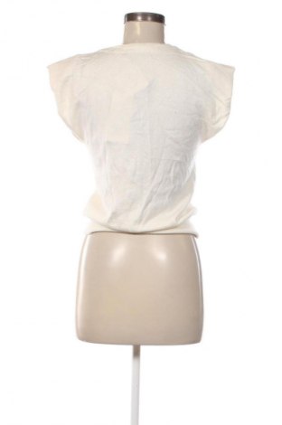 Női kardigán Unbranded, Méret L, Szín Ekrü
, Ár 5 329 Ft