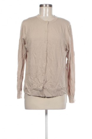 Női kardigán Unbranded, Méret L, Szín Bézs, Ár 2 899 Ft