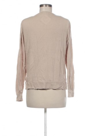 Női kardigán Unbranded, Méret L, Szín Bézs, Ár 2 899 Ft