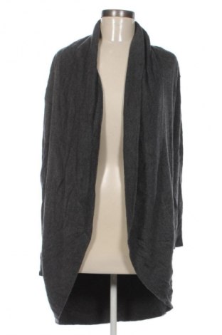 Damen Strickjacke Unbranded, Größe XS, Farbe Schwarz, Preis 12,99 €