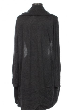 Damen Strickjacke Unbranded, Größe XS, Farbe Schwarz, Preis 12,99 €