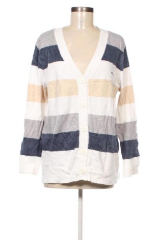 Дамска жилетка Unbranded, Размер M, Цвят Многоцветен, Цена 15,33 €