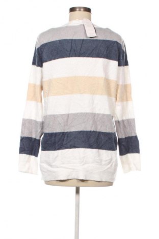 Дамска жилетка Unbranded, Размер M, Цвят Многоцветен, Цена 15,33 €