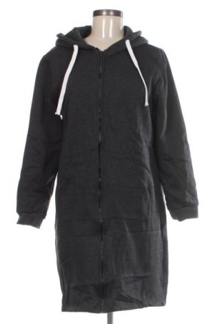 Damen Sweatshirt Unbranded, Größe L, Farbe Grau, Preis € 9,99