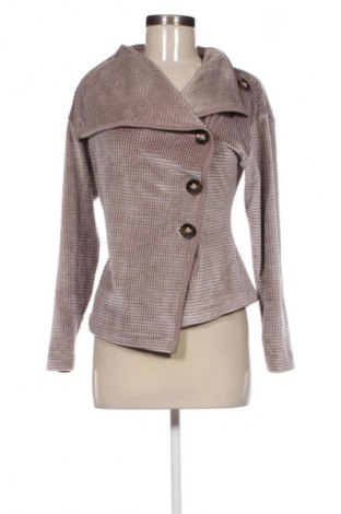 Damen Strickjacke Unbranded, Größe S, Farbe Beige, Preis € 15,00